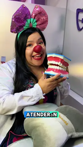 🪥Te gustan los dulces y caramelos 🍬 Aqui te explicamos algunos pasos de RIE ODONTOLOGIA INTEGRAL🦷  📍Ubicanos en: Av. Caudevilla Mz.T1 Lt.19 Urb. Luciana de Carabayllo. 📲 Llamanos: 966 924 066 📸Producido por @Big Bang Creativa & @María Claros 🌻 