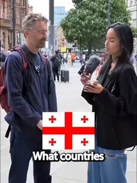 #CapCut არ მომკლაᲗᲗᲗ😭😭😆 #southkorea #georgia #გააჯვიფორიუზე #ფორიუ #foryou #kpop #on #fyp 