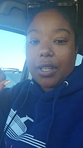 adulting is expensive 😫 😪 😩 #lifeisexpensive #caregistration #adulting