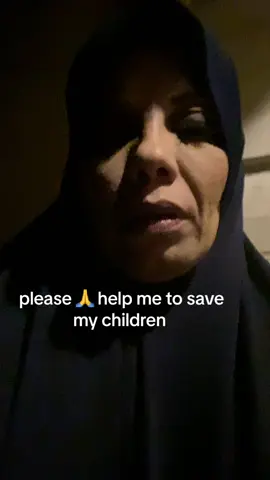 ##goviral #l #tutorial ##taylorsversion #tiktoker #tiktoklongs #fouryou ###tiktok_india 