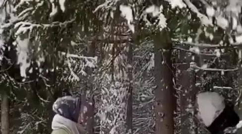 #positive #fyp #frypgシ #pourtoi #tiktok #explore #motivation #life #you #fry #explorepage✨ #vairal #pourtoipage #me #iloveyou #loveyou 