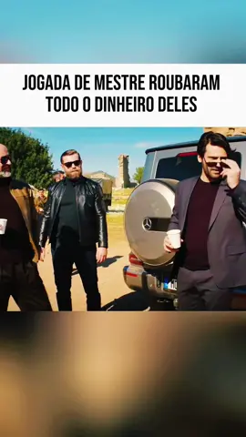 #filme #ftv #cena #melhoresfilmes 