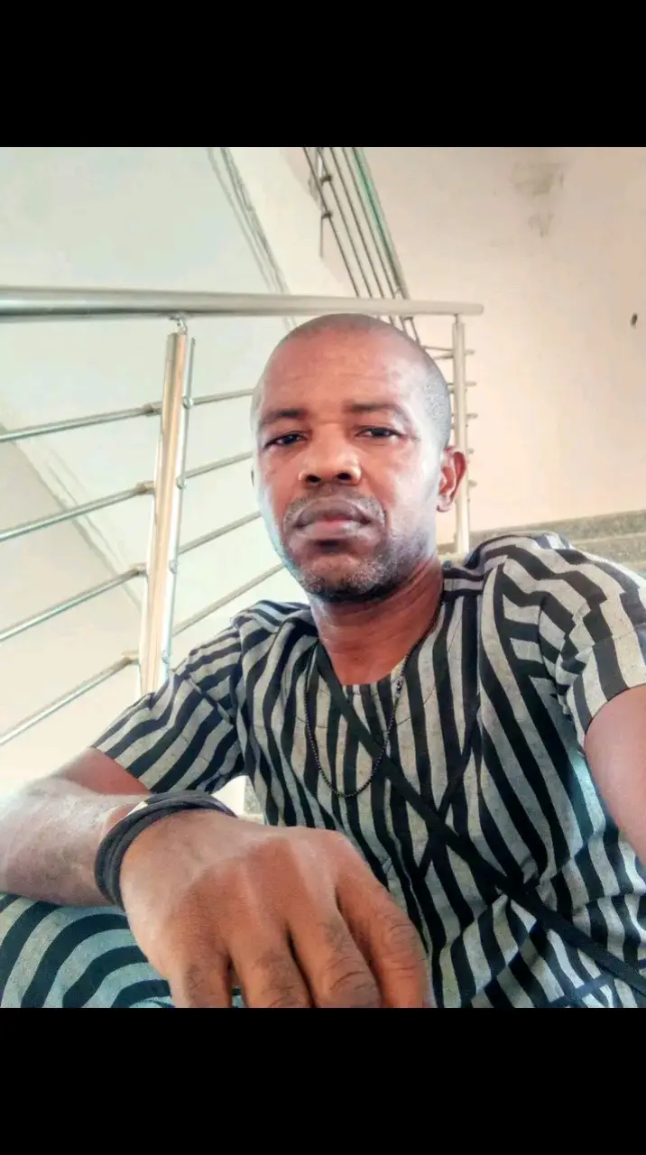 #ghanatiktok🇬🇭 