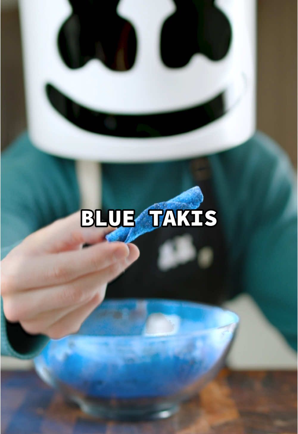 Blue Takis Extra Spicy #takis #tajin #spicy 