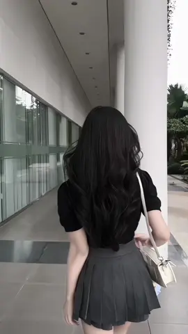 “ Người mà bạn từng háo hức được gặp, Rồi một ngày cũng trở thành người mà bạn phải cố gắng bận rộn để không nhớ đến nữa …. 🤍”