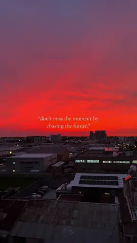 Don’t miss out. 🧘‍♂️ Share with your friends! 📲 Follow us @zenfitnesscy 📍 #mindfulness #nature #newyear #2025 #motivation #zenfitness #cyprus #paphos #limassol #sunsets #quotes #fyp #Fitness 