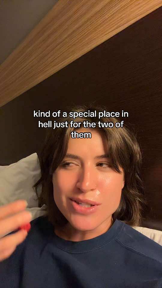 From the drafts pt 5