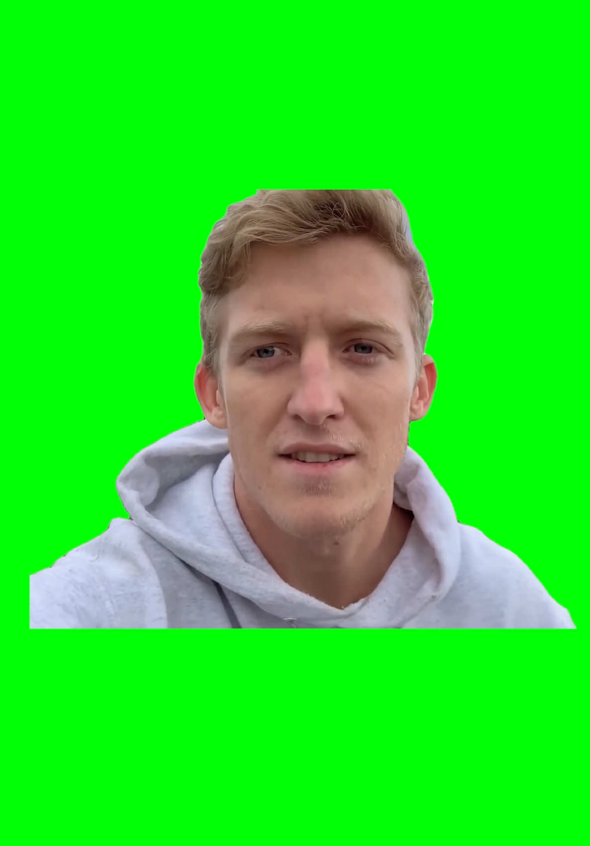 Tfue “this is not cool” | Green Screen #greenscreen #greenscreenvideo #tfue #fortnitememes #memestiktok 