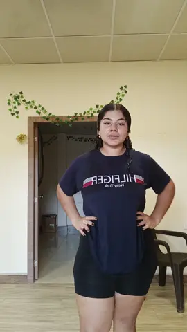 #parati #viral #fyp  uno y ya.