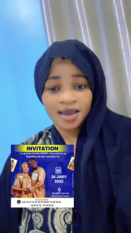 #pourtoii #tiktokburkinafaso🇧🇫🇧🇫🇧🇫🇧🇫❤️💫✨🥰😻😅😅 #viralvideos @Noom wendé @Roukas Sana @Farida Pafadnam @GrandoDeAfoubarkbiiga @kafando @Adja Djeneba Inchallah ☝️🕋 @Petite soeur Afoubarkbiiga🧕 