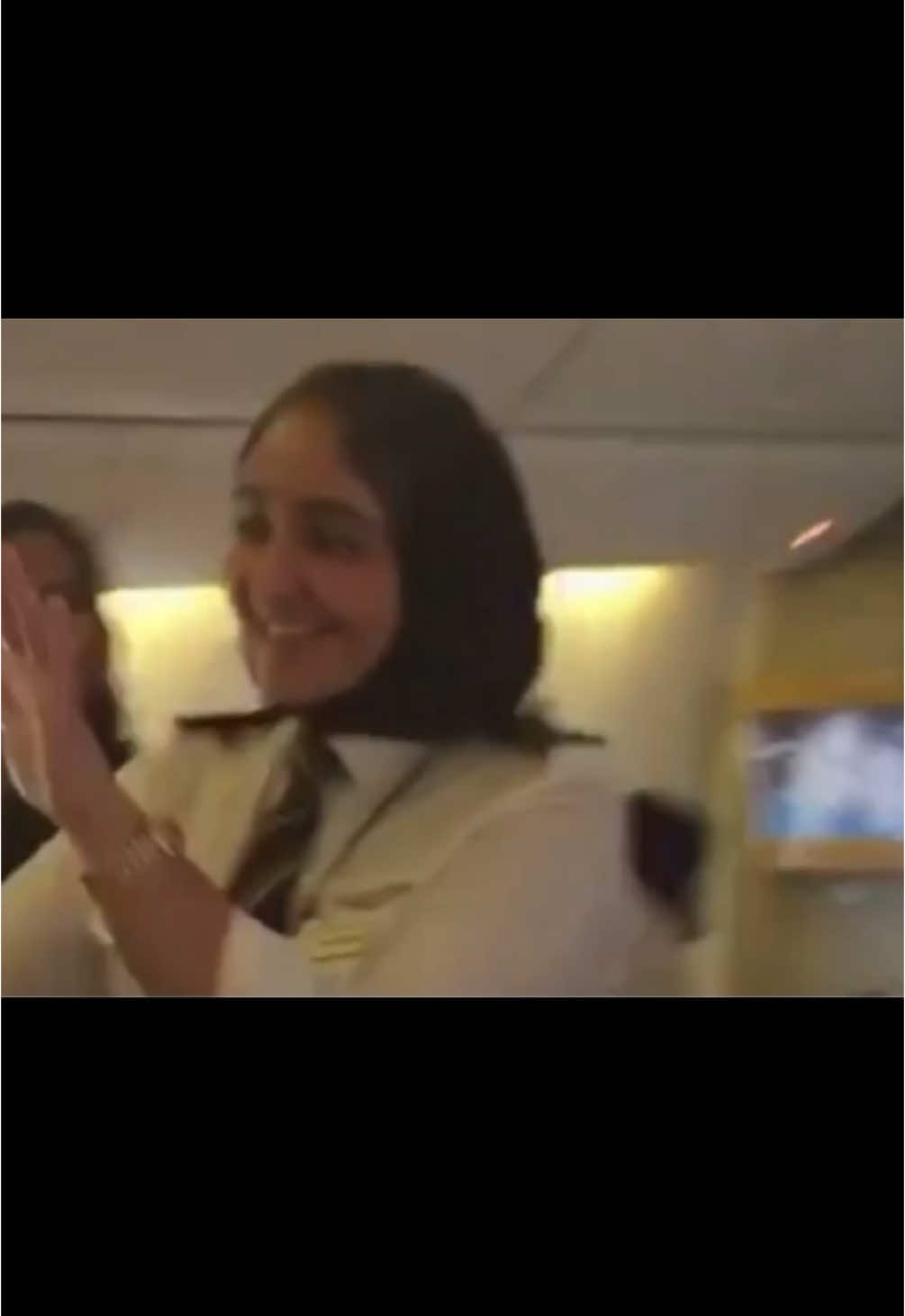 الشيخة موزة بنت مروان آل مكتوم 🤍 #موزة_بنت_مروان #شيوخ #fyp #اكسبلورexplore #fouryoupage #اكسبلوررررر #اكسبلوررررر #fouryoupage #ال_مكتوم #dubai #طيار #الشيخة_موزة 