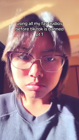 sooo 2018!! #hitormiss #miakhalifa #2018 #tiktokban #oldtiktok #josieliu #foryoupagee #fyppp 