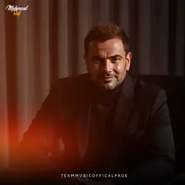 اعلق نفسي بيكي ولا أعمل فيكي ايه🤷‍♂️🤔