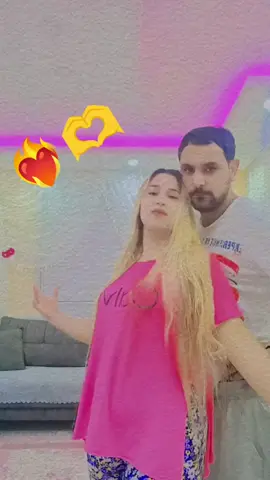 #keşfetttttttttttttt🥰🥰❤️❤️❤️❤️❤️‍🔥❤️‍🔥❤️‍🔥😘😘 