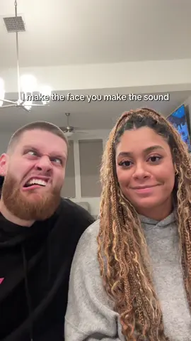 Cam was giving it his all🤣 #husband #comedyvideo #trending #fypシ゚viral 