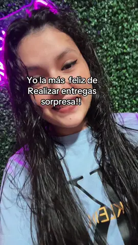 #viral #viralvideo #viral_video #viraltiktok #corchet #handmade #handmade #paratii #handmadegifts 