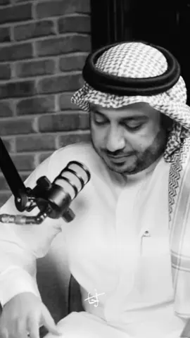 #يارب❤️ #حمود_الصاهود 