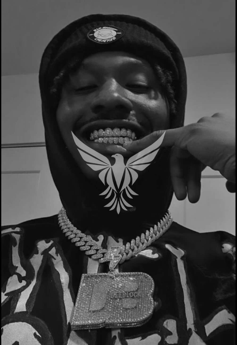 real. #motivation #fypシ #relatable #dukedennis 