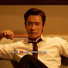 #leebyunghun - eu achei conceito 🎀 #fyppppppppppppppppppppppp #fypageシ #fypp #vaiprofycaramba #fyp @TikTok entrega por favor 😭