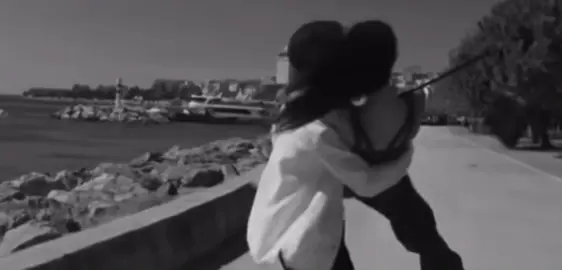 رااح ابقااا احبك 🎼#عناد_مريزيق 