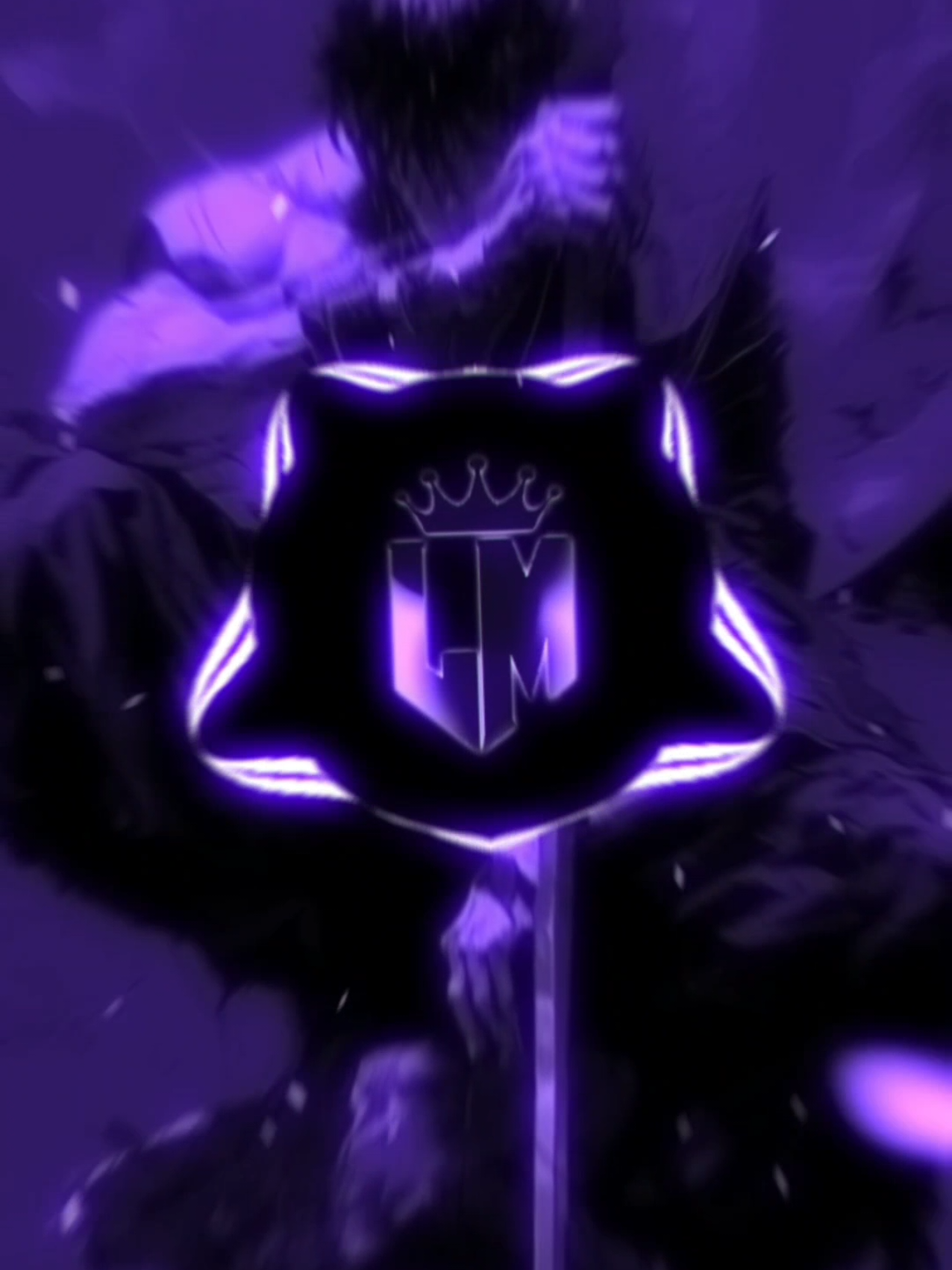 SLAY 2 - Eternxlkz #slay #slay2 #phonk_music #phonk 