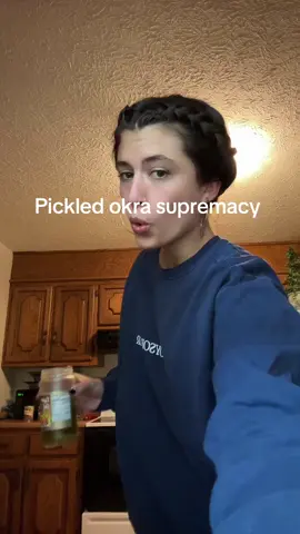 From the drafts pt ???