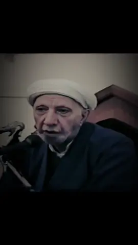 #الشيخ_احمد_الوائلي_رحمه_الله #اللهم_صل_على_محمد_وآل_محمد  #سلطان_المنبر_الحسيني