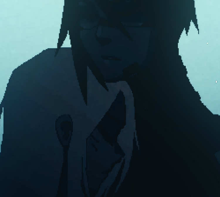 I have a promise to finish #signalis #signalisgame #signalisedit #edit #skyfm #1045skyfm #indiegames #horror #sebianlex #lgbtq #edits #horrorgaming #aesthetic #4u #originalcontent #fyp #fypシ #viral #videogames 