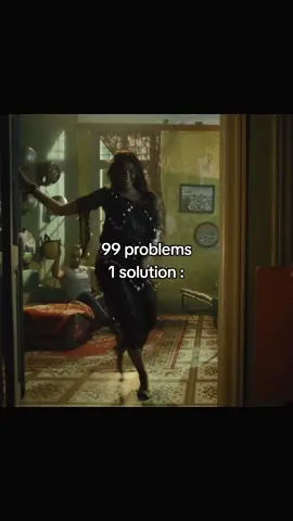 💃💃💃#egypt #fyp #الشعب_الصيني_ماله_حل😂😂 #dancer #ميمز #meme 