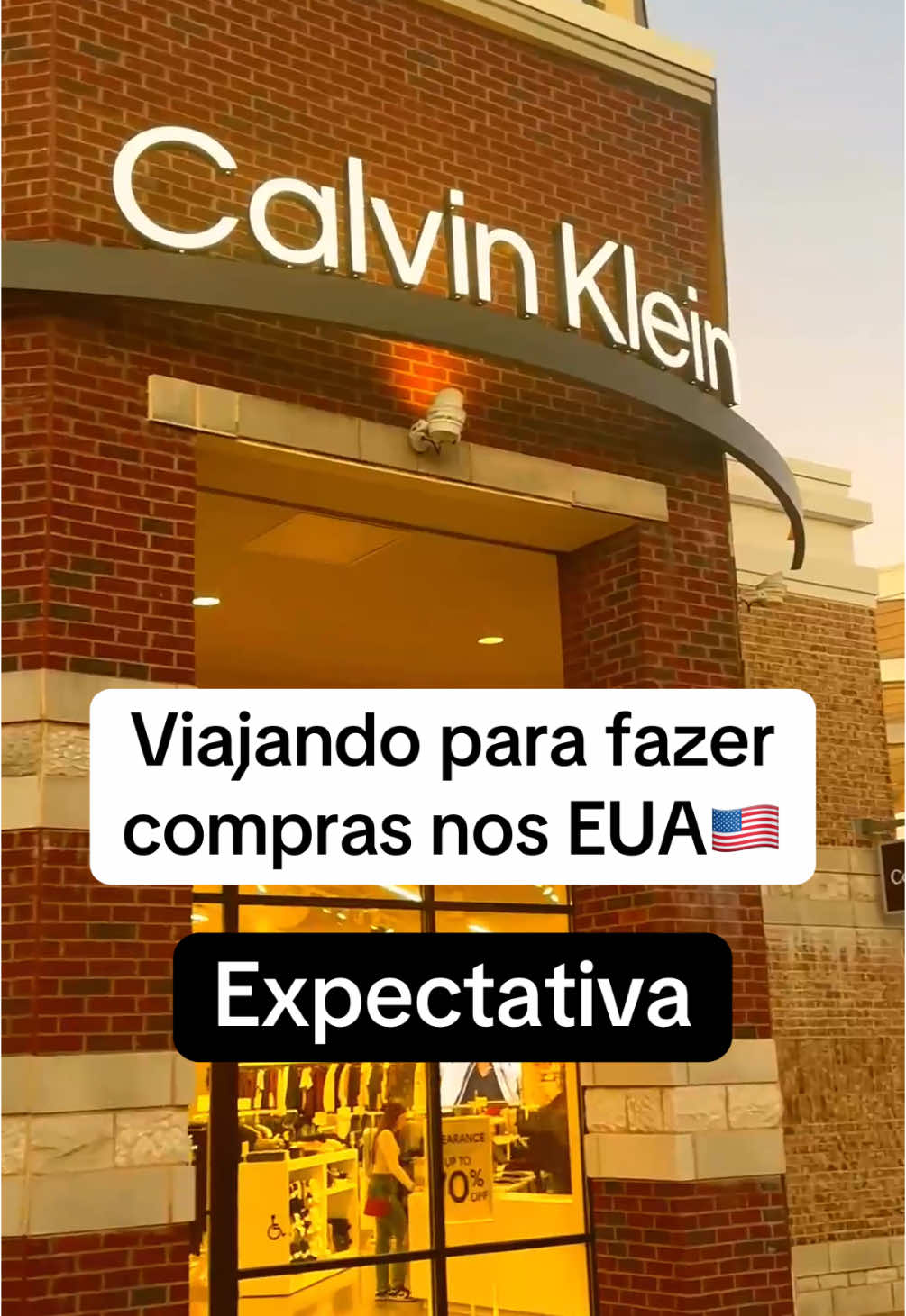 Alguém mais? 😂🇺🇸 #brasileirosnoseua #comprasnoseua #lojaseua #comprasnoexterior #morarnoseua #viajareua #viagemeua #brasileirosnosestadosunidos
