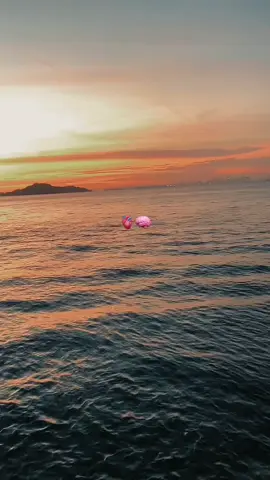 Tidur , lu ngapain jam segini belum tidur . #fyp #viral 