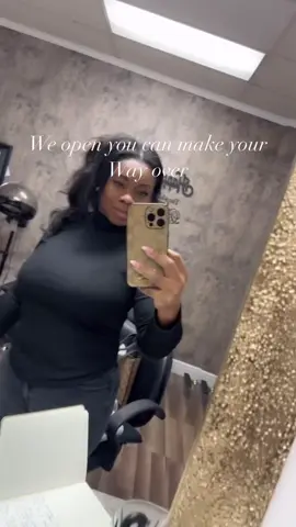 Come over I’m still me 