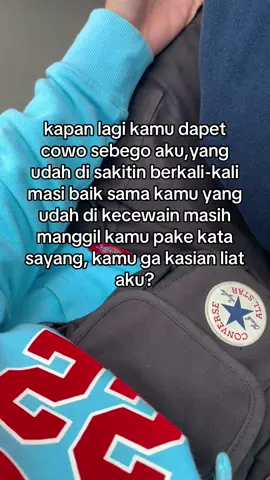 ☺️☺️☺️☺️ . . . . . . . . . . #galau #galaustory #galauquotes #fypage #fyptiktok #storywhatsapp 