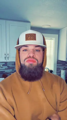 Truly sad.😢💔 #deaftiktok #deafcommunity #deafawareness #deafculture 