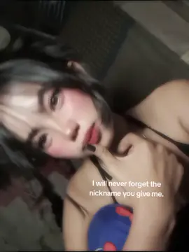 (mauy) imissu pareee k🥲🫶🫀#y #pty #pty #p #y #pty #y #pty #y #y #y #pty #y #pty #hahahah #hahahah 