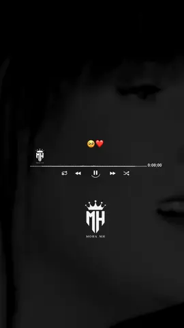 ZINEB AOUIDAD • MA KHLAW MA KALOU #zinebaouidad#extrait #jdid #rai2025 #جيش_moha #العودة_بقوة🔥💣💫 #viralditiktok #fyp #viraltiktok#راي #oran #tiktokalgeria #طغاو_عليه_بلجام_alg_كامل_هنا🤟🏻👑🤲🏻💪🏻 #fyyyyyyyyyyyyyyyy @zineb aouidad 