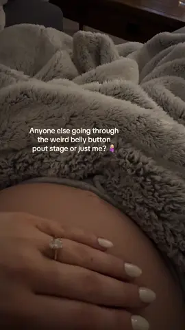 Pregnancy is wild!!  #pregnant #pregnancytiktok #fyp #babytok #pregnancy #babytok #funnytiktok #pregancysymptoms 