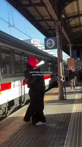 #Relationship #couple #missyou #fypツ #foryouu 