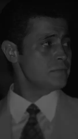 خلي عندك خبر 🖤 #الزمن_الجميل #قديم #سلطان_الطرب #الوسوف #WelcomeWassouf #خلي_عندك_خبر 