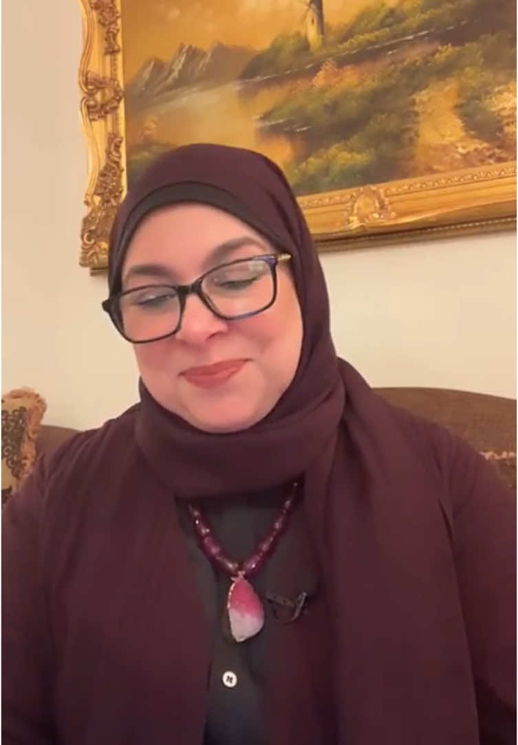 ‏ ‎‏‎#سماح_عبدالفتاح ‎‏‎#بعد_٢٠_سنه_جواز ‎#اسأل_سماح #سؤال_جواب  ‎#مصر  #تيك_توك  #اكسبلور  #fyp #fypシ #fypage #foryou #foryoupage #foryourpage #viral #samah_abdelfatah #20years #fy #explore #explorepage #fyyyyyyyyyyyyyyyy #الشعب_الصيني_ماله_حل😂😂 