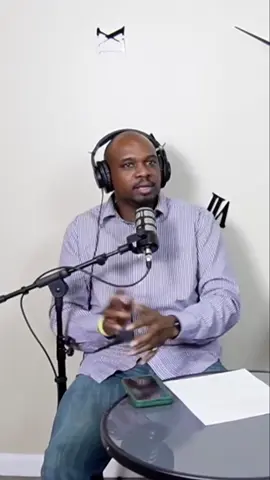 Career or Love? The Ultimate Dilemma! Discover the perfect balance between career and relationships! This video explores the challenges of juggling ambition with love, offering insightful advice and relatable experiences. Learn how to prioritize your well-being while building a successful career and fulfilling relationships. #CareerGoals #RelationshipAdvice #WorkLifeBalance #DatingTips #SelfCare #Ambition #LoveLife #Success #Relationships #LifeHacks