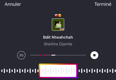😍❤️‍🩹 #maroco🇲🇦algeria🇩🇿tunisia🇹🇳_paris🇨🇵💪♥️👈 