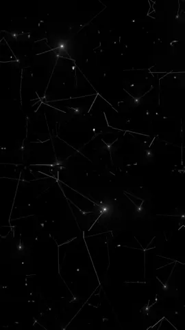 ياحبيبي شلون انساك؟!😔#capcut #اغاني_مسرعه💥 #تصاميم #اغاني #عراقي