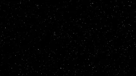 عمامه اهواي...... فهد نوري.                                         #اغاني                                                    #اغاني_عراقيه                                                    #اغاني_مسرعه💥                                                   #اغاني_عراقيه_مسرعه💥🎧                                                  #مالي_خلق_احط_هاشتاقات                                         #فهد_نوري 