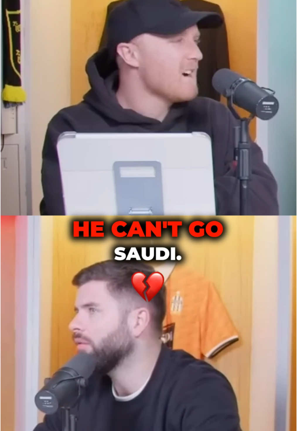 Whats the next step for Marcus Rashford? #manchesterunited #rashford #footballvideo #footballtiktok #pitchside #theobaker 