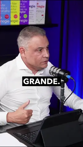 É sobre disciplina e organização!🚀 🏠O consórcio é uma das melhores ferramentas para você realizar a sua alavancagem patrimonial. E quando se tem foco, estratégia e uma boa orientação, você consegue alcançar muito mais do que os seus objetivos. 🎯Se você tem interesse em saber todos os detalhes de como realizar sua alavancagem patrimonial e financeira com o consórcio, entre em contato comigo e você contará com uma consultoria personalizada para te ajudar nesse objetivo! #finanças #fernandobatalha #investir #patrimonio #Imovel #Auto #alavancagem #consorcio