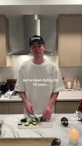 This can never be my portion😭 #naijatiktok #nigeriantiktok #africantiktok #chilovexo #comedy #fyp #dating 