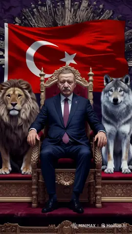 #türkiye #türk #bozkurt #receptayyiperdogan 