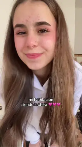 Espero q os guste guapos 🩷 #sisoylectora #BookTok #booktoker #booktokespañol #librosen60seg #libroslibroslibros #lectora #paratiiiiiiiiiiiiiiiiiiiiiiiiiiiiiii #viral 