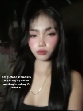 #imissyousomuch #imissu #pty #y #p #yqn #yqn #pty 